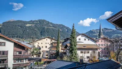 4-Zimmer-Wohnung kaufen in Kitzbühel – 170 m², € 4.900.000 – Bild 8 von 9