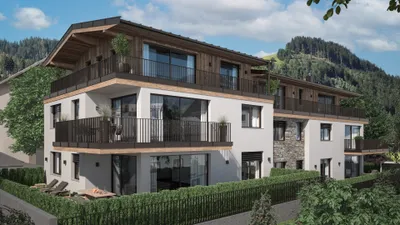 4-Zimmer-Wohnung kaufen in Kitzbühel – 170 m², € 4.900.000 – Bild 5 von 9