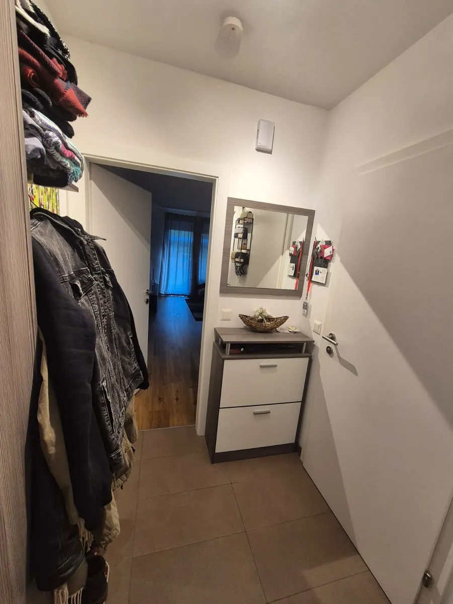 Apartment in Gleisdorf, Katastralgemeinde Gleisdorf - Ansicht 2