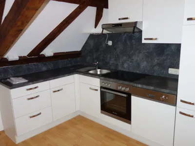 2-Zimmer-Wohnung mieten in Leibnitz – 38,12 m², € 429 – Bild 5 von 14