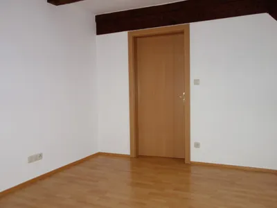 2-Zimmer-Wohnung mieten in Leibnitz – 38,12 m², € 429 – Bild 7 von 14
