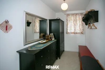 6-Zimmer-Haus kaufen in Krems Land – 237 m², € 690.000 – Bild 8 von 54