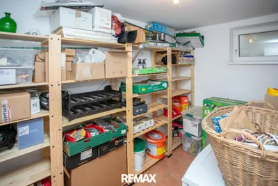 6-Zimmer-Haus kaufen in Krems Land – 237 m², € 690.000 – Bild 41 von 54