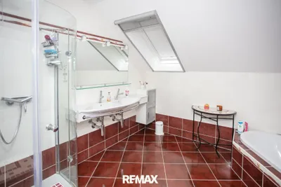 6-Zimmer-Haus kaufen in Krems Land – 237 m², € 690.000 – Bild 29 von 54