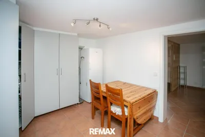 6-Zimmer-Haus kaufen in Krems Land – 237 m², € 690.000 – Bild 39 von 54