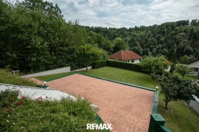 6-Zimmer-Haus kaufen in Krems Land – 237 m², € 690.000 – Bild 48 von 54