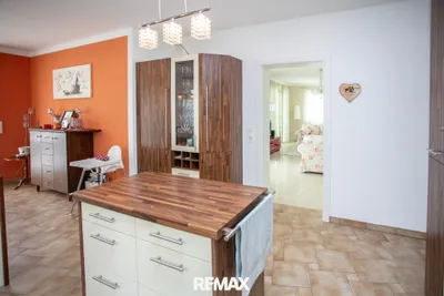 6-Zimmer-Haus kaufen in Krems Land – 237 m², € 690.000 – Bild 11 von 54