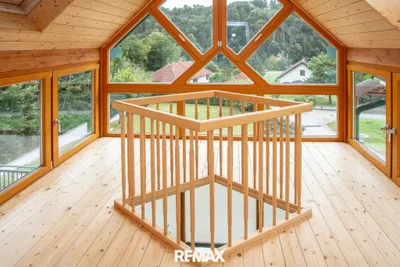 6-Zimmer-Haus kaufen in Krems Land – 237 m², € 690.000 – Bild 24 von 54