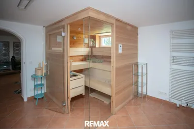 6-Zimmer-Haus kaufen in Krems Land – 237 m², € 690.000 – Bild 36 von 54