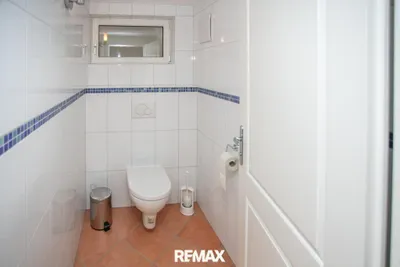 6-Zimmer-Haus kaufen in Krems Land – 237 m², € 690.000 – Bild 37 von 54