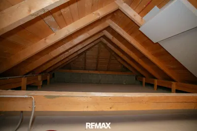 6-Zimmer-Haus kaufen in Krems Land – 237 m², € 690.000 – Bild 44 von 54