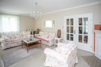 6-Zimmer-Haus kaufen in Krems Land – 237 m², € 690.000 – Bild 13 von 54