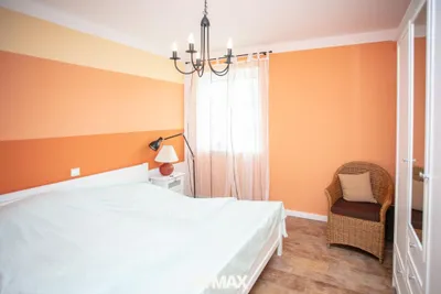 6-Zimmer-Haus kaufen in Krems Land – 237 m², € 690.000 – Bild 15 von 54