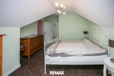 6-Zimmer-Haus kaufen in Krems Land – 237 m², € 690.000 – Bild 26 von 54