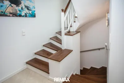 6-Zimmer-Haus kaufen in Krems Land – 237 m², € 690.000 – Bild 32 von 54