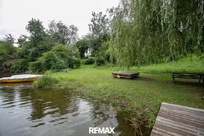 6-Zimmer-Haus kaufen in Krems Land – 237 m², € 690.000 – Bild 51 von 54