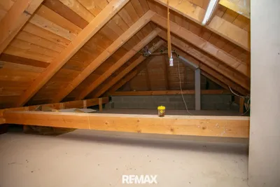 6-Zimmer-Haus kaufen in Krems Land – 237 m², € 690.000 – Bild 45 von 54