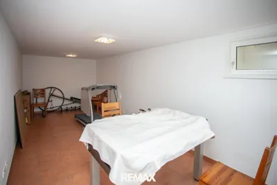 6-Zimmer-Haus kaufen in Krems Land – 237 m², € 690.000 – Bild 40 von 54