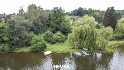 6-Zimmer-Haus kaufen in Krems Land – 237 m², € 690.000 – Bild 49 von 54