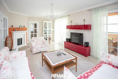 6-Zimmer-Haus kaufen in Krems Land – 237 m², € 690.000 – Bild 12 von 54