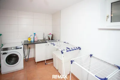 6-Zimmer-Haus kaufen in Krems Land – 237 m², € 690.000 – Bild 38 von 54