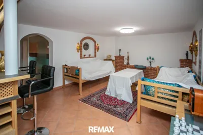 6-Zimmer-Haus kaufen in Krems Land – 237 m², € 690.000 – Bild 33 von 54