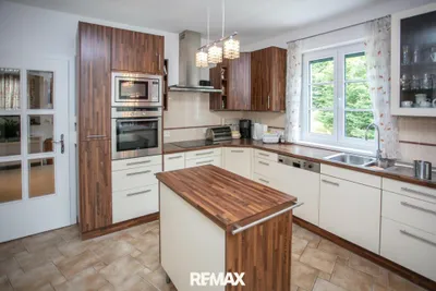 6-Zimmer-Haus kaufen in Krems Land – 237 m², € 690.000 – Bild 9 von 54