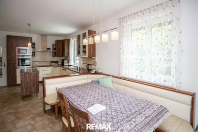 6-Zimmer-Haus kaufen in Krems Land – 237 m², € 690.000 – Bild 10 von 54