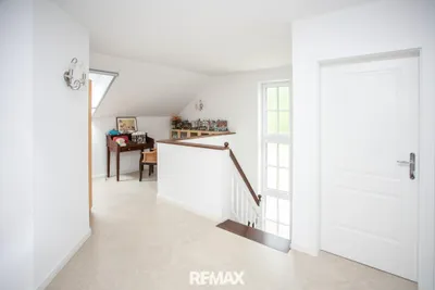 6-Zimmer-Haus kaufen in Krems Land – 237 m², € 690.000 – Bild 20 von 54