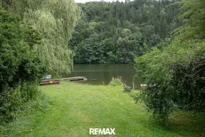 6-Zimmer-Haus kaufen in Krems Land – 237 m², € 690.000 – Bild 50 von 54