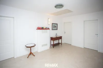 6-Zimmer-Haus kaufen in Krems Land – 237 m², € 690.000 – Bild 21 von 54