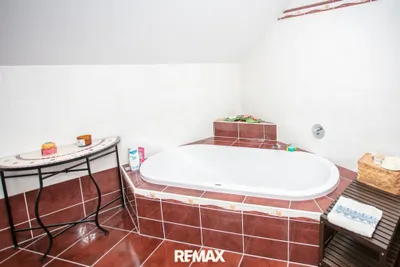 6-Zimmer-Haus kaufen in Krems Land – 237 m², € 690.000 – Bild 30 von 54