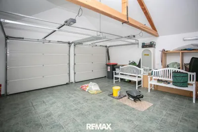 6-Zimmer-Haus kaufen in Krems Land – 237 m², € 690.000 – Bild 46 von 54