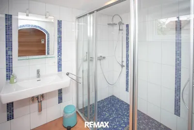 6-Zimmer-Haus kaufen in Krems Land – 237 m², € 690.000 – Bild 35 von 54