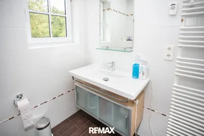 6-Zimmer-Haus kaufen in Krems Land – 237 m², € 690.000 – Bild 16 von 54