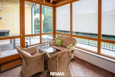 6-Zimmer-Haus kaufen in Krems Land – 237 m², € 690.000 – Bild 14 von 54