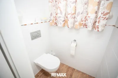 6-Zimmer-Haus kaufen in Krems Land – 237 m², € 690.000 – Bild 17 von 54