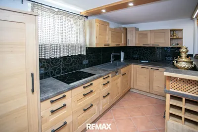 6-Zimmer-Haus kaufen in Krems Land – 237 m², € 690.000 – Bild 34 von 54