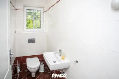 6-Zimmer-Haus kaufen in Krems Land – 237 m², € 690.000 – Bild 31 von 54