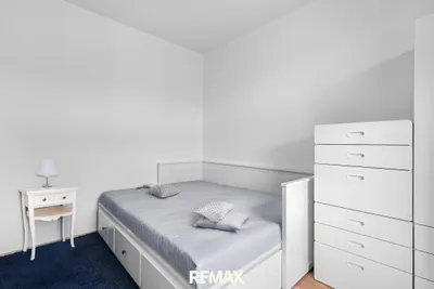3-Zimmer-Wohnung kaufen in Wien – 65 m², € 350.000 – Bild 11 von 17