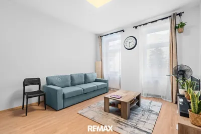 3-Zimmer-Wohnung kaufen in Wien – 65 m², € 350.000 – Bild 5 von 17