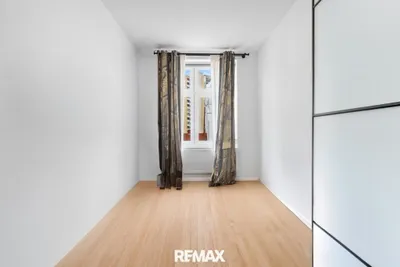 3-Zimmer-Wohnung kaufen in Wien – 65 m², € 350.000 – Bild 10 von 17