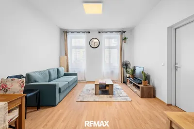 3-Zimmer-Wohnung kaufen in Wien – 65 m², € 350.000 – Bild 4 von 17