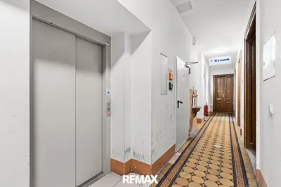 3-Zimmer-Wohnung kaufen in Wien – 65 m², € 350.000 – Bild 14 von 17