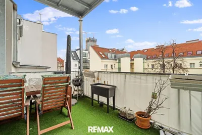 3-Zimmer-Wohnung kaufen in Wien – 65 m², € 350.000 – Bild 7 von 17