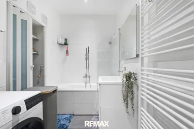 3-Zimmer-Wohnung kaufen in Wien – 65 m², € 350.000 – Bild 12 von 17