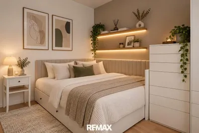 3-Zimmer-Wohnung kaufen in Wien – 65 m², € 350.000 – Bild 2 von 17