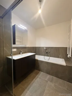 3-Zimmer-Wohnung kaufen in Sankt Johann im Pongau – 76,91 m², € 449.000 – Bild 6 von 8