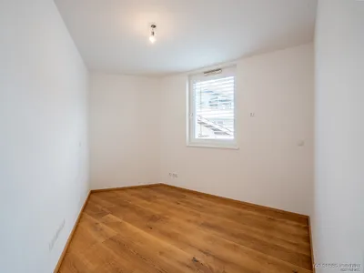 3-Zimmer-Wohnung kaufen in Sankt Johann im Pongau – 76,91 m², € 449.000 – Bild 5 von 8