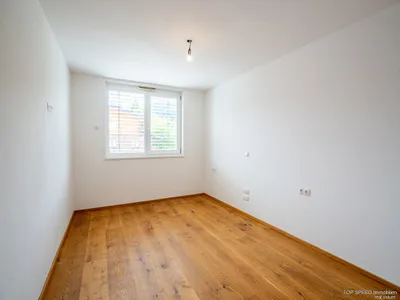 3-Zimmer-Wohnung kaufen in Sankt Johann im Pongau – 76,91 m², € 449.000 – Bild 4 von 8